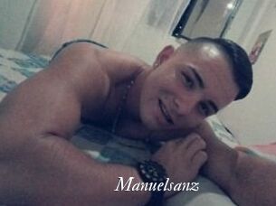 Manuel_sanz