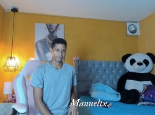 Manueltx