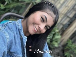 Manulive