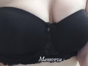 Manureva