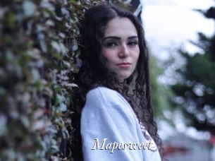 mapesweet Partouze