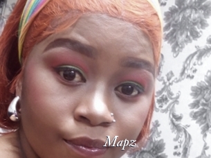 Mapz