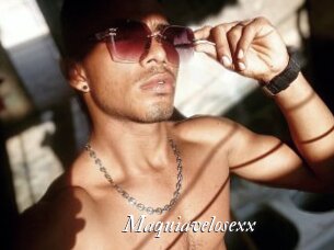 Maquiavelosexx