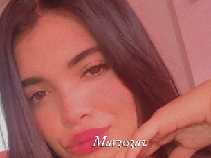 Mar303av