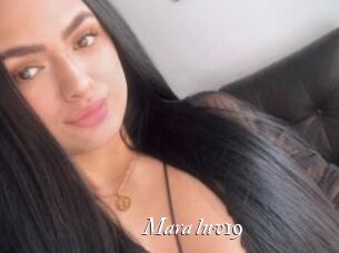 Mara_luv19