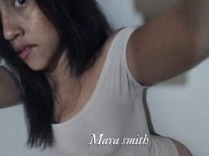 Mara_smith