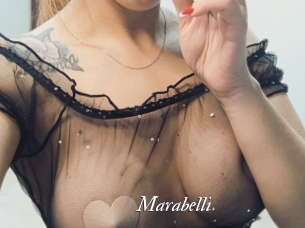 Marabelli