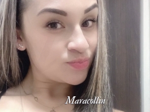 maracollin Partouze