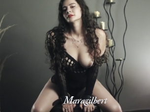 Maragilbert