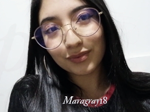 Maragray18
