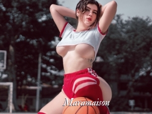 Maramaison