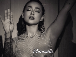 Maramelie