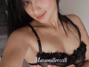Maramiller018