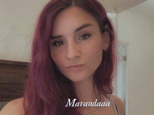 Marandaaa