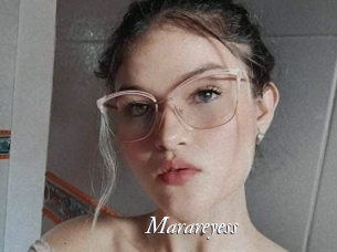 Marareyess