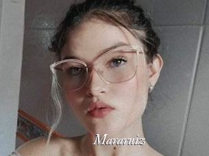 Mararuiz