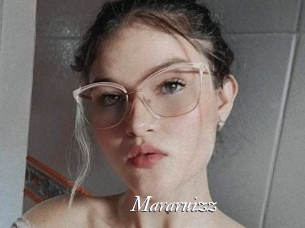 mararuizz Partouze