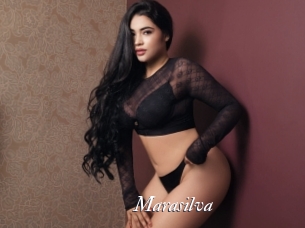 marasilva Partouze