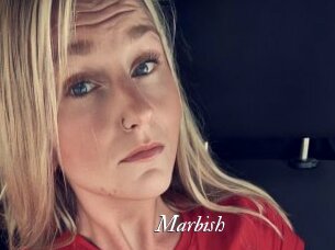 marbish Partouze
