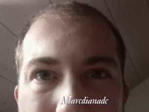Marcdianadc