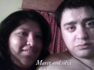 Marce_and_silvi