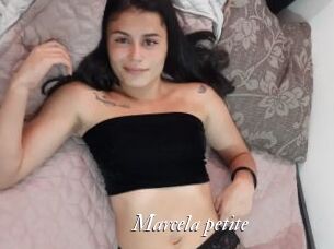 Marcela_petite