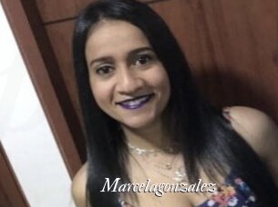 Marcelagonzalez