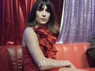 Marcelarubio