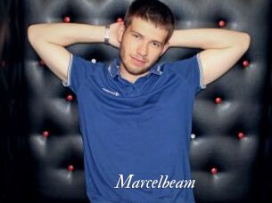 marcelbeam Partouze