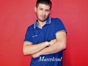 marcelcoul Partouze