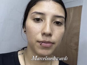 Marcelinedwards
