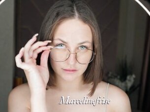 Marcelinefrise