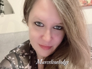 Marcelinelodge