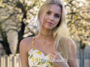 Marcelinmarz