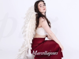 Marcellajones