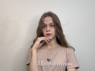 Marcelletretina