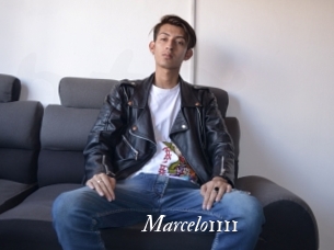 marcelo1111 Partouze
