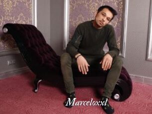 Marceloxxl
