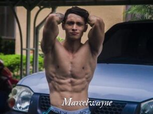 Marcelwayne