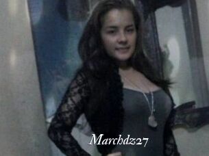marchdz27 Partouze