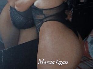 Marcia_bigass