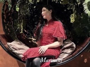 Marciacoy