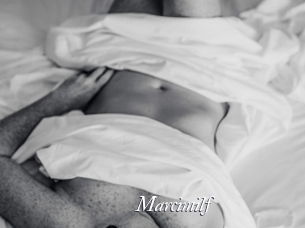 marcimilf Partouze