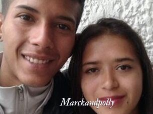 Marckandpolly