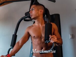 Marckmartin