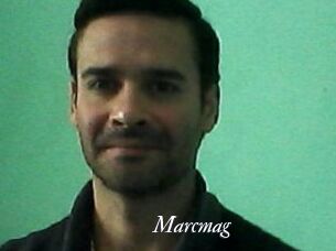 Marcmag