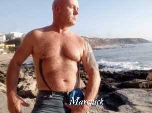 Marcnick