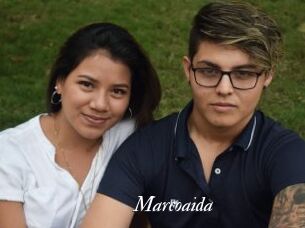 Marcoaida