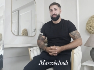 marcobelindi Partouze