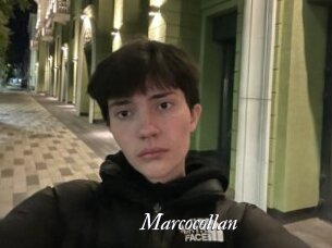 Marcocollan
